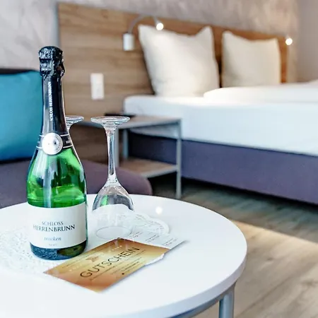 Haus Am Luxury Hs 224 B *