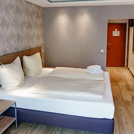 Haus Am Luxury Hs 224 B *