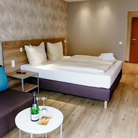 Haus Am Luxury Hs 224 B *